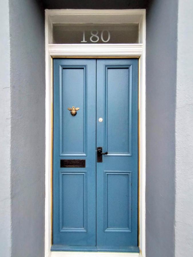 Beeswing, A Victorian Gem In Biggar Villa Buitenkant foto